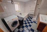 Top Einfamilienhaus in Mauerkirchen