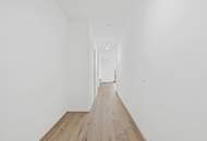 OSTERAKTION! Ansprechend geplante 3-Zimmer-Wohnung | Terrasse aus jedem Raum begehbar | 3 Himmelsrichtungen | Provisionsfrei