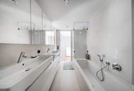 Exklusive Penthouse-Maisonette mit Panoramablick – Direkt am Haus des Meeres!