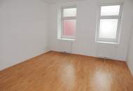 Branchenfreies Gassenlokal - kein Gastro