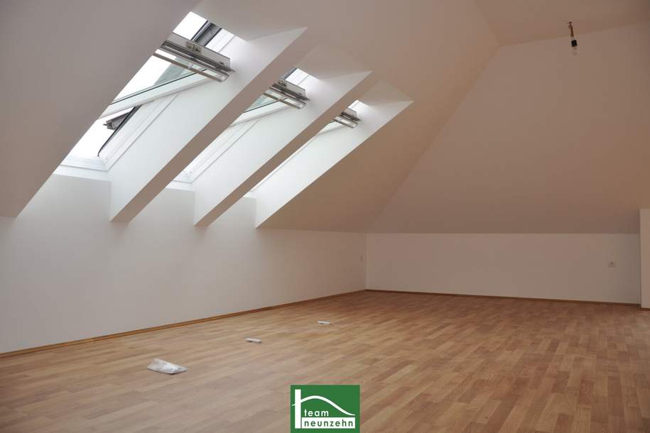 !!AKTION!! *3 Monate Mietzinsfrei* ERSTBEZUG - NUR FÜR KURZE ZEIT - JETZT ZUSCHLAGEN - TOP SANIERTER ALTBAU - !!ZENTRUMSNAH! - JETZT ANFRAGEN, Wohnung-miete, 828,16,€, 8020 Graz(Stadt)
