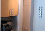 Gepflegte Kleinwohnung am Sonnenhang!