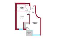ERSTBEZUG | Außenflächen mit direktem Blick auf den Kahlenberg | vollausgestattete Küchen | Fußbodenheizung und Fußbodenkühlung