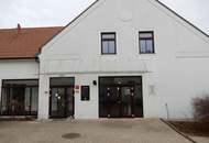 Nachfolger für Weinviertler Gasthaus gesucht!