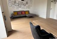 „Wohnen mit Stil: 3-Zimmer-Maisonette plus Tiefgarage“ | ZELLMANN IMMOBILIEN