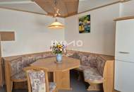 Großzügige 6-Zi. Maisonette mit Balkon & Garage in Scheibbs – 172m² Wohnkomfort!