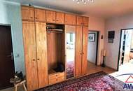 Einfamilien-/Reihenhaus in bester Lage zu verkaufen!