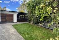 Tischlerei – Ein professioneller Betrieb bereit für den nächsten Schritt