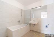 Moderne 2-Zimmer-Loftwohnung mit großzügiger Südterrasse in Linz nähe WIFI zu vermieten! (Top 52)