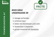 Neubauwohnung mit Stadtanbindung – zentral & stilvoll. - WOHNTRAUM