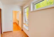 Schöner Wohnen beim Badeteich Hirschstetten! Ideal für Familien!