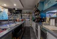 Historischer Charme trifft moderne Rendite – Zinshaus in Villachs Innenstadt