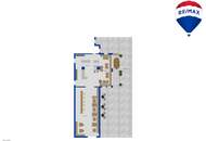 Gewerbe und wohnen auf 600 m² + 4 Garagen, ...