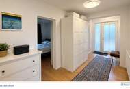 MAUER, GARTEN, MEINS! modernes Einfamilienhaus mit Terrasse &amp; Garage | ZELLMANN IMMOBILIEN