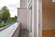 Familientraum in 8501 Lieboch – großzügige 4-Zimmer-Wohnung mit sonnigem Balkon und Loggia!