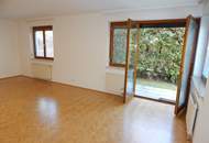 Sanierter Wohntraum mit Eigengarten in der Kaasgrabengasse