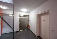 Traumhafte 4-Zimmer-Wohnung in Wolkersdorf mit Terrasse und 2 Abstellplätzen, sofort einziehbar!