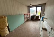 Traditions-Gastronomiebetrieb inkl. Beherbergungsmöglichkeit - vielseitige Nutzungmöglichkeiten!