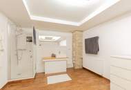 Wow trifft Wohlfühlen: Reihenhaus mit Garten, Sauna &amp; vielen Extras