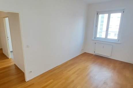 Nette 3-Zimmer-Wohnung nahe der Hauptuniversität Wien, Wohnung-miete, 1.897,36,€, 1010 Wien 1., Innere Stadt