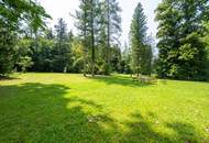 Tradition trifft Moderne – sonniges Apartment mit Küche und Parkplatz im Schloss Voglsang!