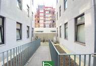 Modernisierte DG-Wohnung in ruhiger Spielstraße beim Familienplatz - Mit Einbauküche und Abstellraum - JETZT ANFRAGEN
