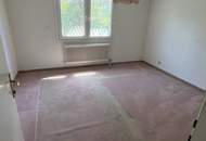 Bungalow inkl. Indoorpool