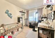 Charmantes Haus mit idyllischem Garten – Natur pur, nur 10 Minuten von Eisenstadt