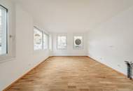 helles Atelier >> gut geschnittenes Atelier für eine Praxis oder Büro >> TOP LAGE U4 / U6 Längenfeldgasse
