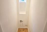 Ein Augenschmaus - Wunderschöner Erstbezug! Ruhige Seitengasse + U-Bahn um´s Eck + Blick ins Grüne + Ideale Raumaufteilung + Hochwertige Ausstattung + Flügeltüren! Jetzt zugreifen!