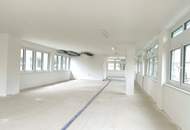 TOP Lage: Moderne Büroflächen im Zentrum von Hietzing