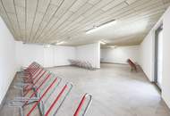 FLORIANI – Quartier am Tullnerfeld - 2 Zimmer mit sonniger West Freifläche - Hochwertige Ausstattung - Bahnhof Tullnerfeld in der Nähe - PROVISIONSFREI