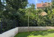 Zuhause am Marchfeldkanal - Moderne Eigentumswohnungen warten auf neue Eigentümer