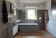 gepflegtes Einfamilienhaus mit Doppelgarage in sonniger Ruhelage