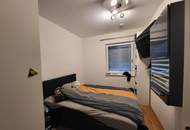 KAUFVEREINBARUNG!!! Ideale 2-Zimmer Wohnung in sonniger Lage im "Piererdorf"