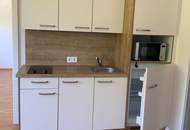 Barrierefreies 2-Zimmer-Wohnung in Burgau (Provisionsfrei)