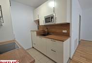 Exklusive Terrassenwohnung in Bestlage von Mödling!