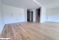 Der Sommer beginnt hier | Reihenhaus mit wunderschönem Eigengarten &amp; Badeteich | Provisionsfrei