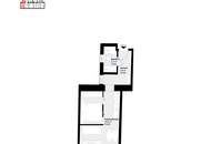 Rendite-Hit: Anlegerwohnung mit Sorglos-Vermietungs-Konzept | paulus5.at