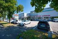 Teilbare Praxen im EG oder OG 1 - Sofort starten - Nutzen Sie die Synergien mit 11 Fachärzten!