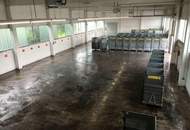 LAGER / WERKSTATT /BÜRO IDEAL FÜR ANLEGER