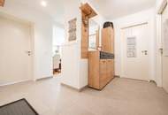 Modernes Wohnen in Fulpmes – Stilvolle 2-Zimmer-Neubauwohnung mit Carport!