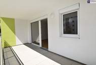 Familienglück! 3-Zimmer Wohnung mit ruhiger Loggia. Jetzt besichtigen!