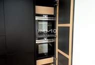 Ein Meisterwerk aus Licht und Design: Penthouse - Luxury & Lifestyle in the Heart of Vienna