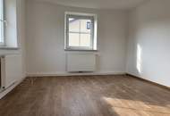 Großzügiges Einfamilienhaus in zentraler Lage