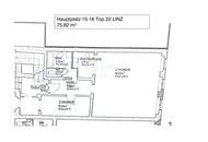 ++großzügige 2-Zimmer Wohnung im Zentrum von Linz++
