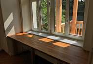 70 m2 Apartment mit Stil