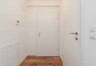 Ab August! Großzügige 3-Zimmer-Dachgeschoßwohnung mit Balkon im 10. Bezirk zu vermieten!