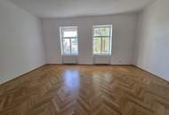 Charmante 2-Zimmer-Wohnung nächst Rudolfinerhaus mit Potenzial!