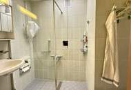 Großzügige 4,5-Zimmer-Wohnung - 2 Einheiten laut Grundbuch - absolute Toplage in der Kirchengasse